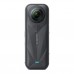 Insta360 X5 Essentials Bundle Insta360 X5 Essentials Bundle
